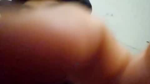 carlosmex18 online show from June 5, 6:41 am