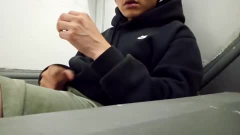 carlosmex18 online show from June 5, 6:52 am