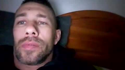 carlosrm440882 online show from February 18, 12:32 am