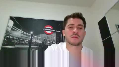 Carlos online show from March 4, 5:48 am