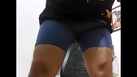 Snapshot of carlostraboo chatting on December 31, 6:16 am Carlostraboo on of online show from December 31, 6:16 am