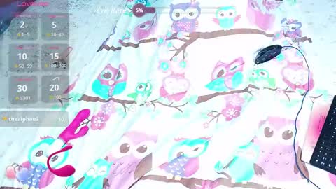 Snapshot of carlota_bigboobs7 chatting on September 11, 10:00 pm carlota_bigboobs7 online show from September 11, 10:00 pm