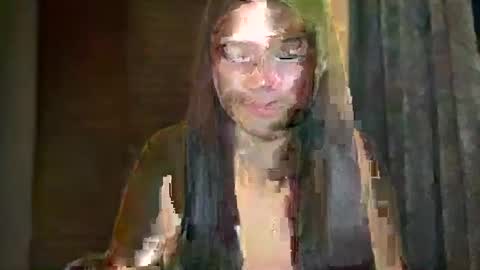 Carla online show from December 16, 12:22 pm