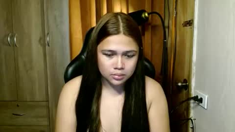 Carla online show from October 30, 11:55 am