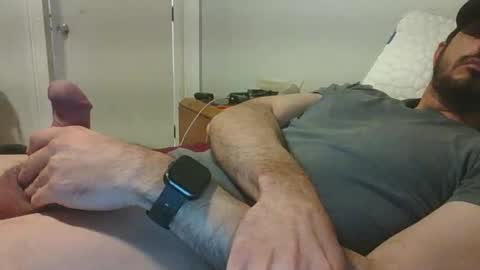 DBX online show from February 14, 2:20 pm