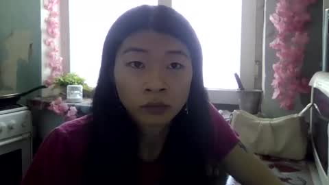 CarlyJoy online show from October 13, 10:39 am