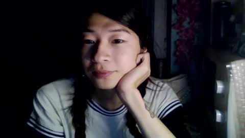 CarlyJoy online show from October 5, 3:30 pm