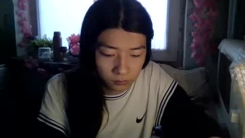 CarlyJoy online show from October 1, 12:37 pm