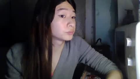 CarlyJoy online show from March 9, 5:28 pm