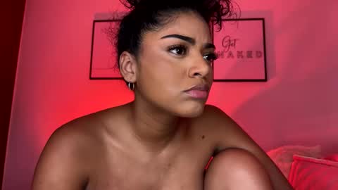 Littlecarly  online show from March 4, 2:06 am