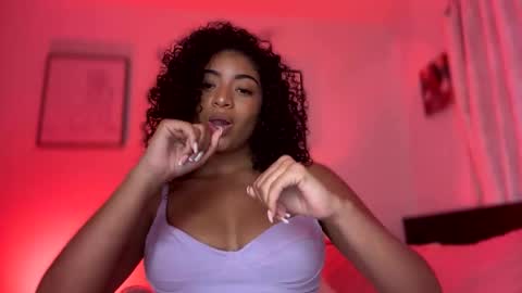 Littlecarly  online show from March 12, 11:22 pm