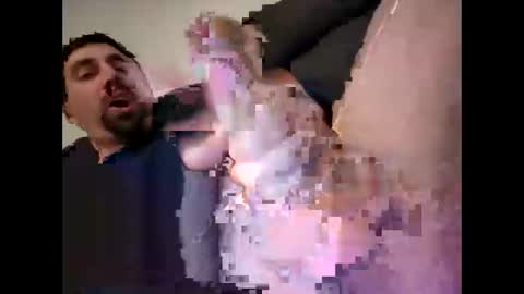 carmel07anthony online show from January 24, 3:22 am