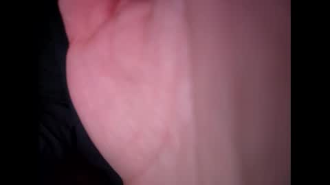 carmel07anthony online show from December 6, 4:52 am