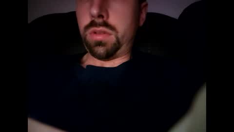 carmel07anthony online show from February 26, 4:30 am