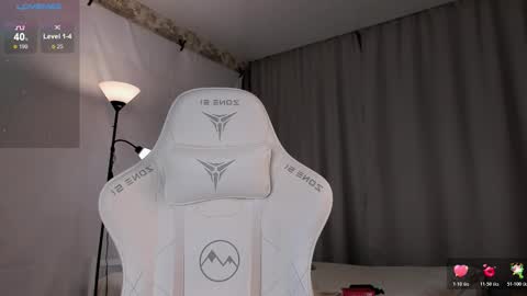 Alexa online show from October 28, 2:23 am