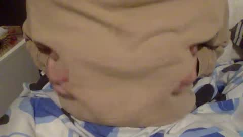 carmellasworld2 online show from February 26, 2:41 am