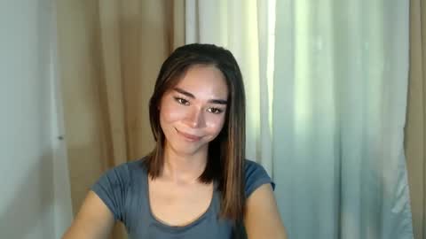 carmellawizardcumx online show from October 2, 3:27 am