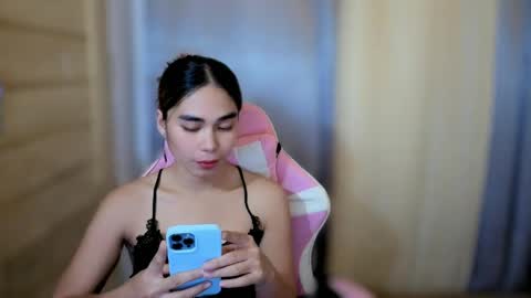 carmellawizardcumx online show from April 24, 6:48 am