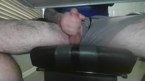 Carmello online show from April 24, 3:25 pm