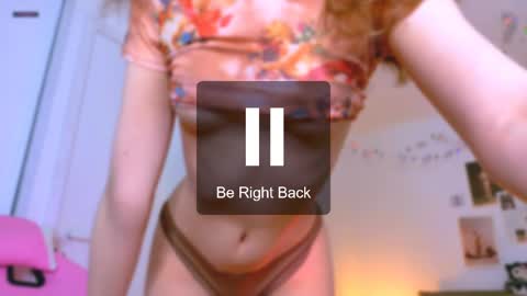 carmen__crybaby online show from May 24, 9:43 pm