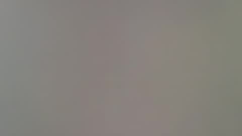 Carmen online show from March 5, 4:49 pm