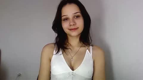 CarmenxAmore online show from January 15, 8:23 am