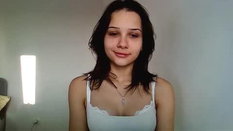 CarmenxAmore online show from January 16, 8:34 am