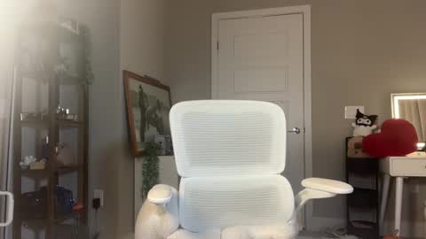 carmenxrose online show from October 25, 1:39 am