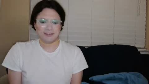 Brooke online show from June 14, 3:30 am