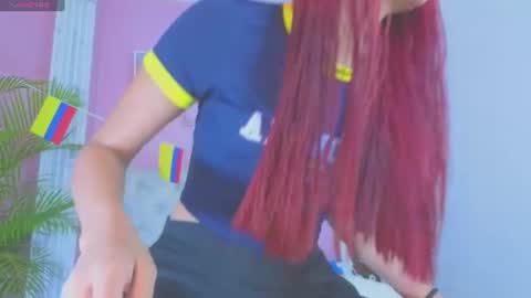 caro_lovings online show from June 28, 3:13 am