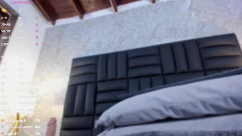 Snapshot of caro_martinezz chatting on March 7, 7:30 am    online show from March 7, 7:30 am