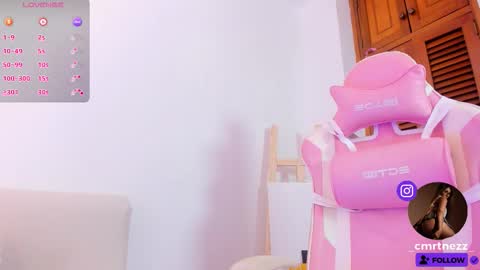    online show from February 5, 4:49 am