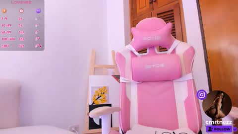    online show from March 9, 5:01 am