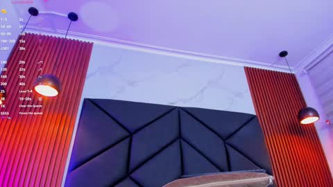 Snapshot of caro_martinezz chatting on February 11, 7:54 am    online show from February 11, 7:54 am