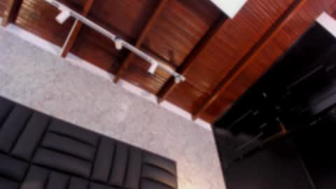 Snapshot of caro_martinezz chatting on February 28, 7:15 am    online show from February 28, 7:15 am