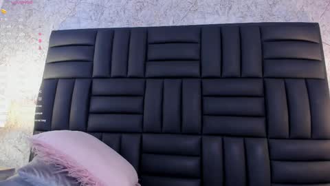 Snapshot of caro_martinezz chatting on February 14, 8:10 am    online show from February 14, 8:10 am