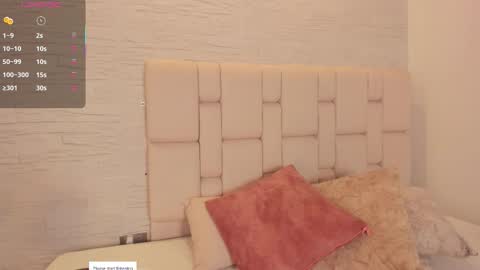 Snapshot of caro_martinezz chatting on October 17, 11:47 am    online show from October 17, 11:47 am