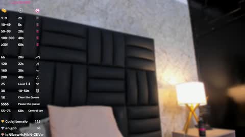 Snapshot of caro_martinezz chatting on March 3, 7:32 am    online show from March 3, 7:32 am