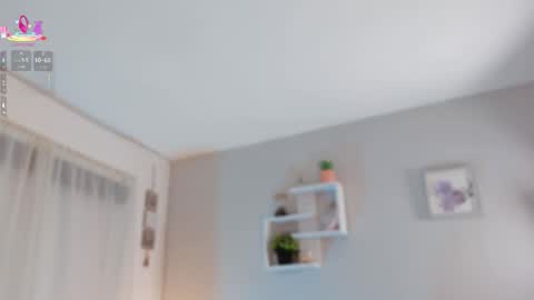 caro_sanchezz online show from February 10, 12:19 pm