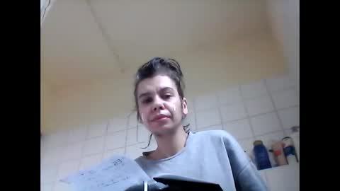 caroisback online show from November 11, 11:45 am