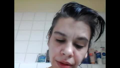 caroisback online show from October 24, 10:27 am