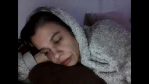 caroisback online show from September 24, 10:55 am