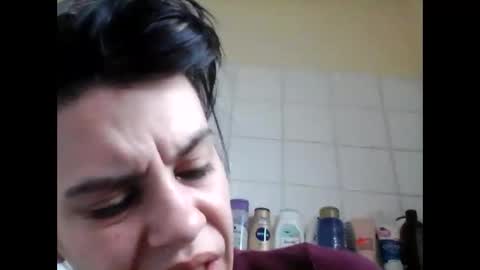 caroisback online show from September 17, 11:35 am