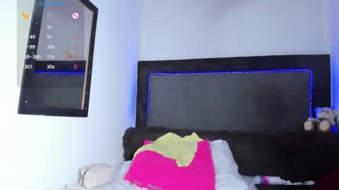 karol online show from February 19, 11:57 pm