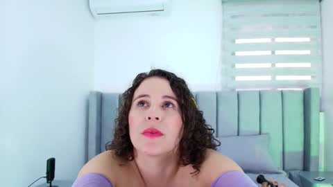 Carol online show from February 12, 7:28 pm