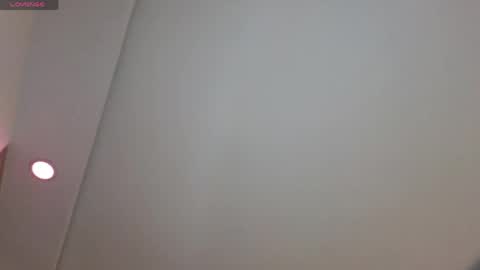 Carol love11 online show from March 13, 4:38 am