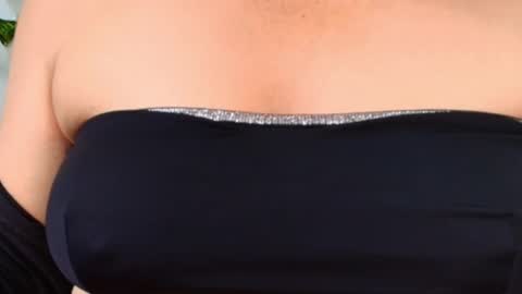 CAROL online show from February 7, 3:26 pm