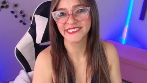 CAROL online show from February 11, 4:00 pm