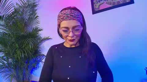 CAROL online show from November 21, 12:58 pm