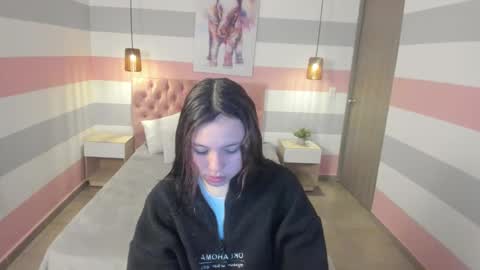 Carol  online show from February 28, 12:52 pm